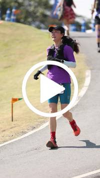 BIB:  <button type="button" onclick="openModal(27767488)" class="btn btn-primary btn-sm float-right" data-toggle="modal" data-target=".modal-high-quality">
                <i class="fa fa-download"></i> Download
                </button>